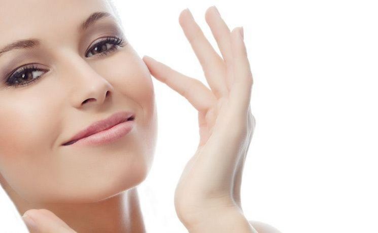 Sử dụng sản phẩm SkinLift collagen có tốt không?