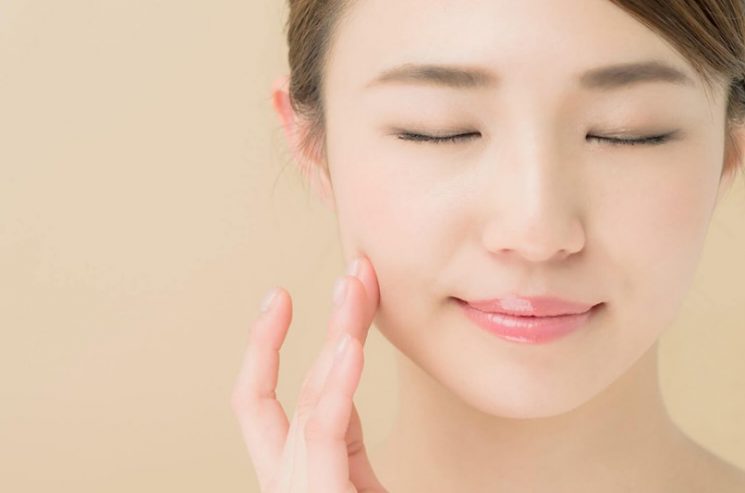 Sử dụng sản phẩm SkinLift collagen có tốt không?