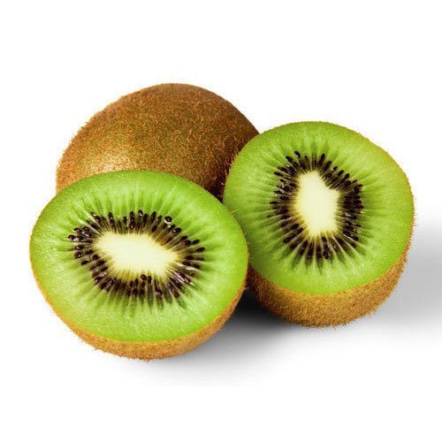 Ăn quả kiwi vừa ngăn ngừa bệnh tật vừa chống lão hóa da hiệu quả -SkinLift Collagen