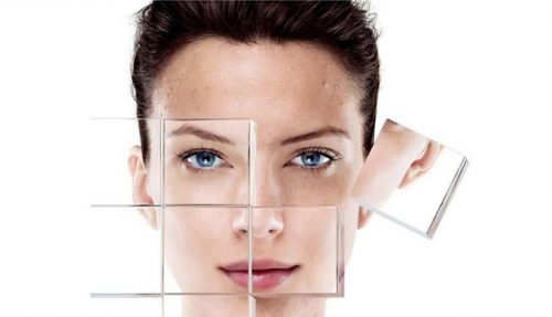 Thời điểm chống lão hóa da tốt nhất -SkinLift collagen