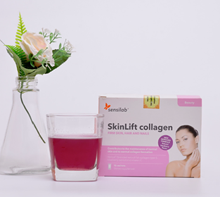 collagen chống lão hóa da tốt nhất-skinlift collagen