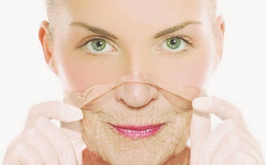 Bạn có biết collagen trị nám da bằng cách nào không?