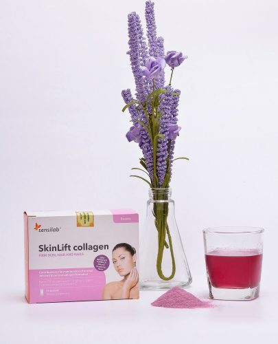 mua-collagen-tri-nam-o-dau-gia-tot-chat-luong-tai-ha-noi-3-skinlift-collagen