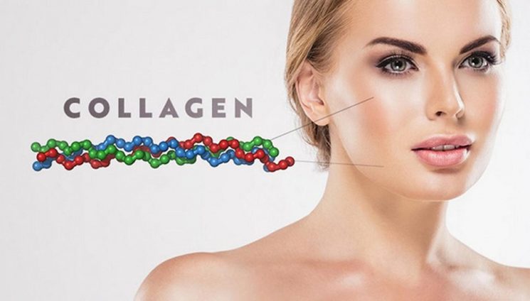 Thực tế việc uống collagen có tăng cân không? Loại collagen nào tốt?