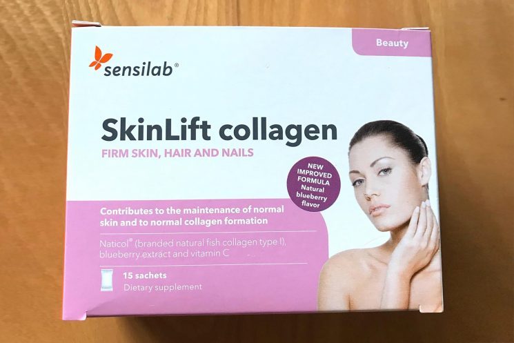 Phụ nữ uống collagen khi nào thì tốt nhất để làm đẹp da