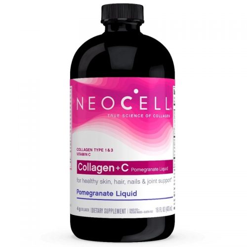 Các loại collagen tốt chống lão hóa da hiệu quả
