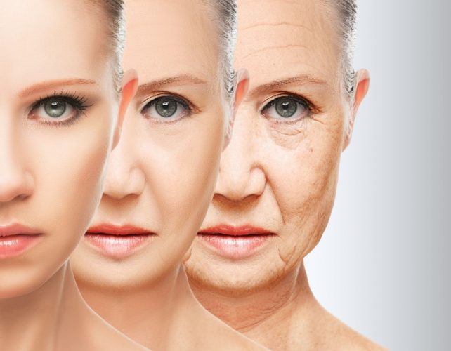Phụ nữ bao nhiêu tuổi nên uống collagen?