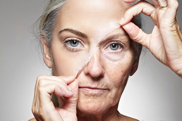 Bạn có biết uống collagen khi nào mang lại hiệu quả chăm sóc da tốt nhất?
