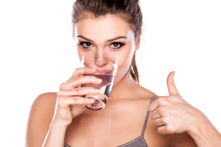 Bổ sung collagen làm đẹp da qua đường uống có tốt không?
