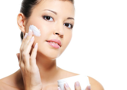 Các loại mỹ phẩm chăm sóc da mặt có thật sự tốt?