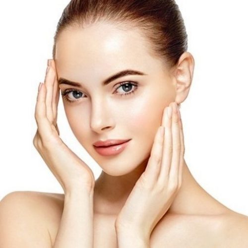 Cách uống collagen và vitamin E để có hiệu quả cải thiện làn da