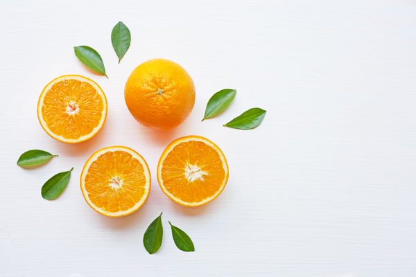 Cách uống collagen với vitamin C mang lại lợi ích gì cho làn da