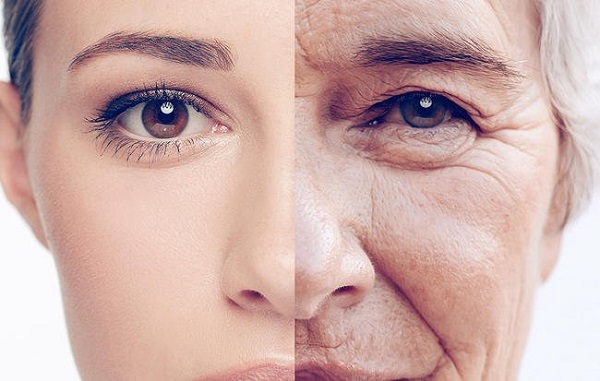 Chăm sóc da rạng ngời với các cách chống lão hóa da ở tuổi 30