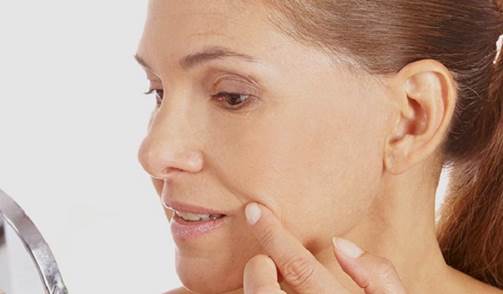 Nguyên nhân gây ra các nếp nhăn ở mũi? Các giải pháp khắc phục