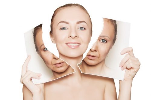 Review các sản phẩm collagen trắng da an toàn và hiệu quả hiện nay