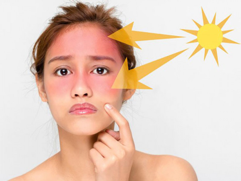 Uống vitamin E mỗi ngày có thật sự là cách làm da mặt trắng nhanh nhất? 