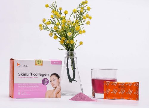 Viên uống collagen có tốt không? Nên chú ý gì khi lựa chọn viên collagen?