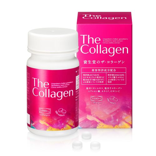 Bạn có biết viên uống đẹp da collagen nào tốt nhất hiện nay?