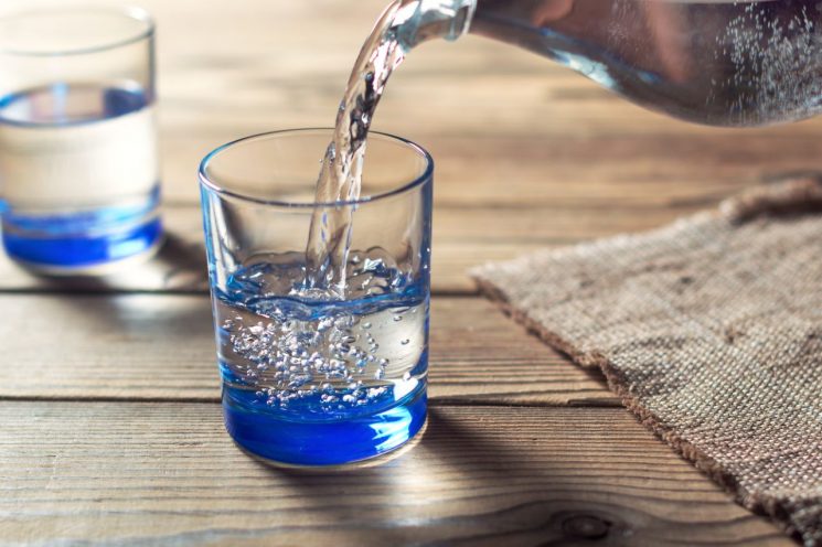 Các loại nước uống bổ sung collagen được yêu thích hiện nay