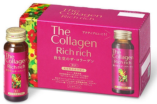 Các mẹ uống collagen nào tốt và an toàn nhất hiện nay?