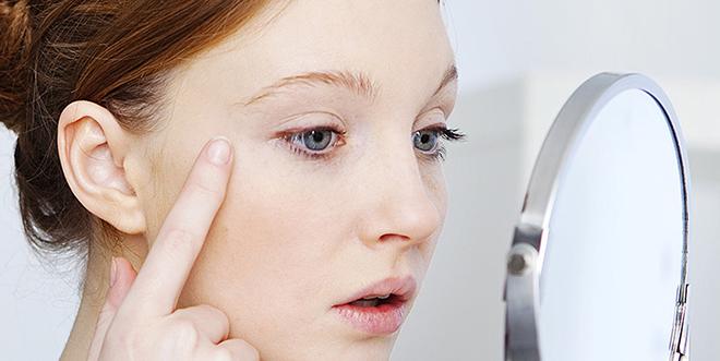  Chăm sóc da mắt thế nào cho đúng để xóa nếp nhăn vùng mắt hiệu quả