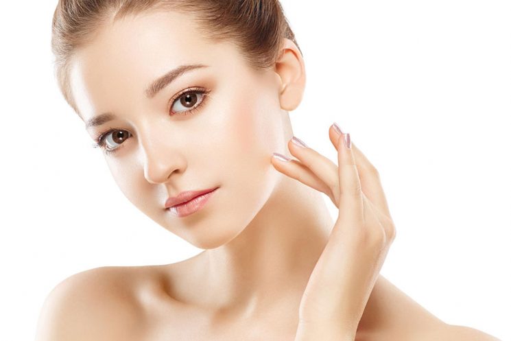 Dùng thuốc collagen trắng da có thật sự hiệu quả và an toàn không?