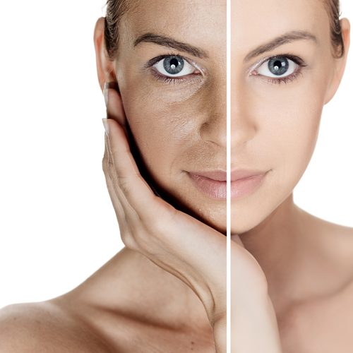 Dùng thuốc collagen trắng da có thật sự hiệu quả và an toàn không?