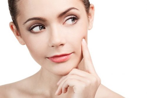 Tổng hợp những thông tin bạn cần biết khi bổ sung collagen làm đẹp da