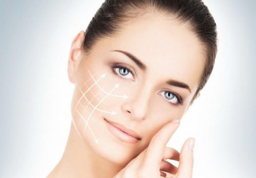 Tổng hợp những thông tin bạn cần biết khi bổ sung collagen làm đẹp da