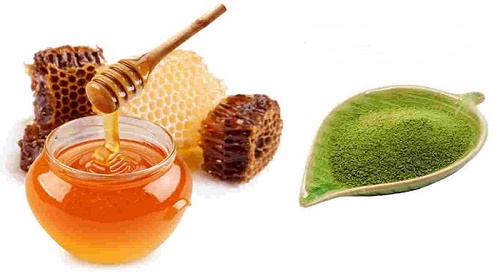 Top 5 cách tẩy da chết mặt bằng mật ong an toàn và hiệu quả