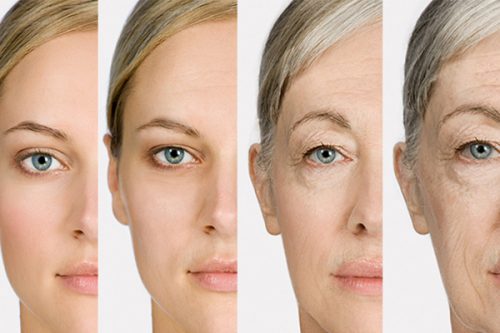 Bạn đã biết những công dụng khi chăm sóc da mặt bằng collagen?