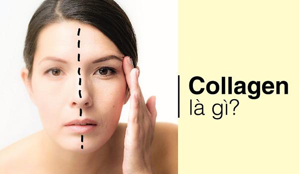 Lợi ích không ngờ khi uống collagen mỗi ngày mà bạn không biết