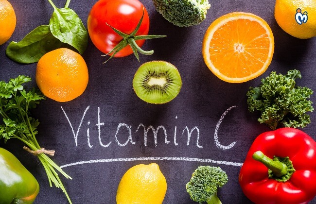 Bạn đã biết cách trị nám với vitamin C tại nhà như nào chưa?