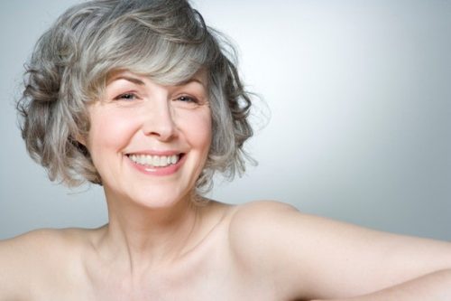 Những sai lầm khi lựa chọn collagen ở tuổi trung niên cần tránh