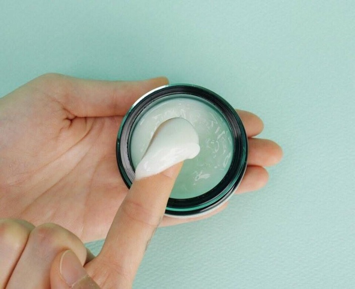 4 tiêu chí lựa chọn kem dưỡng ẩm cho da khô chuẩn nhất