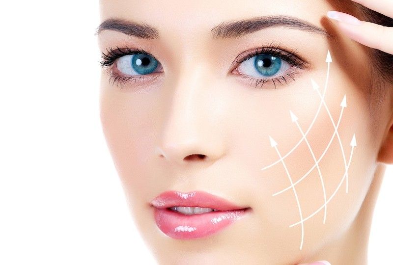 Chăm sóc da U30 với collagen - Bí quyết làm đẹp của phụ nữ hiện đại