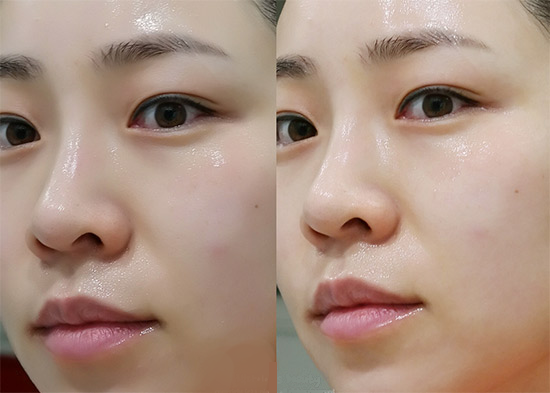 Cách dùng mặt nạ ngủ collagen cho tuổi 27 hiệu quả nhất