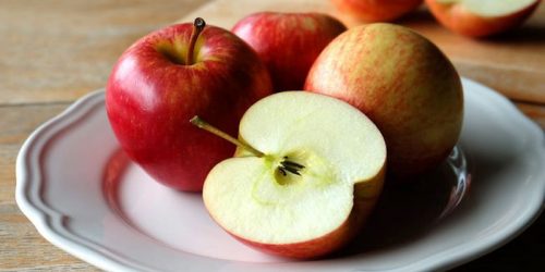 Những loại trái cây nên ăn hàng ngày dành cho phụ nữ tuổi 30