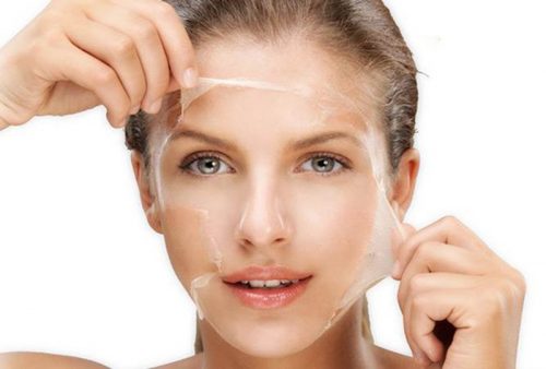 Skincare cơ bản cho người mới bắt đầu - Bạn nên làm gì sau khi rửa mặt?