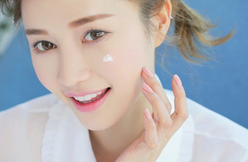 Skincare cơ bản cho người mới bắt đầu - Bạn nên làm gì sau khi rửa mặt?