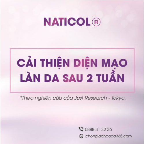 Mách bạn 4 cách trị tàn nhang quanh mắt mang lại hiệu quả cao