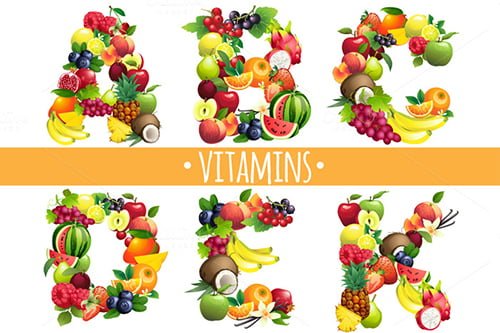 Bạn có biết uống vitamin gì trị tàn nhang hiệu quả không?