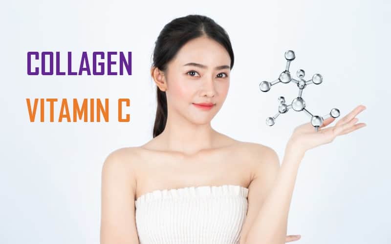 Bạn đã biết vì sao uống collagen không thấy hiệu quả chưa?