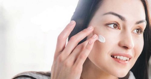 'Bí quyết khôi phục collagen cho làn da sau sinh hiệu quả