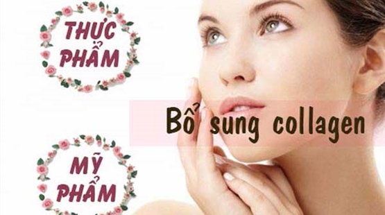 Giải đáp những câu hỏi thường gặp nhất về collagen