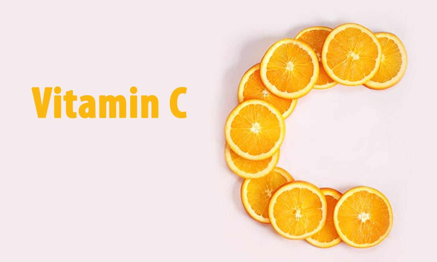 Sử dụng vitamin C cho da mặt ở tuổi 40 cần lưu ý gì?