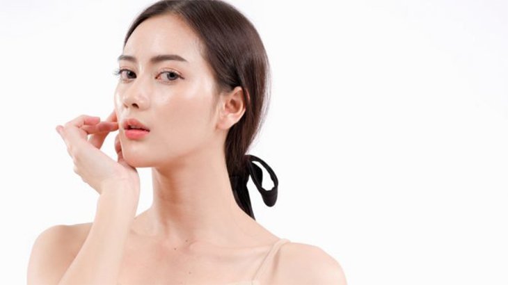 Top 5 tiêu chí lựa chọn serum vitamin C cho tuổi 20