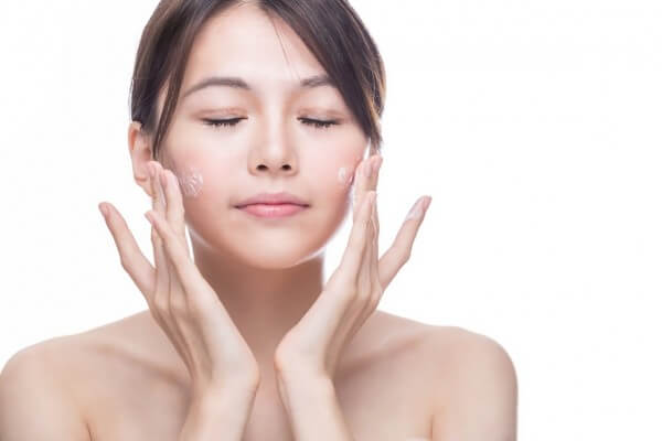 Collagen tươi thoa mặt loại nào được ưa chuộng nhất hiện nay?