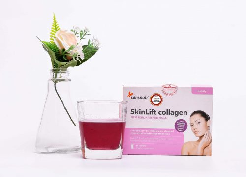 Giúp bạn phân loại collagen cho da? Bạn nên chọn collagen loại nào?