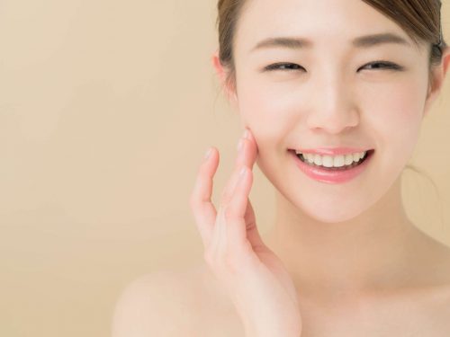 Những bí quyết giúp làn da căng tràn collagen ở tuổi 30